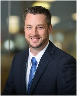 Liam Stannard, CTO Liam Stannard, CTO
