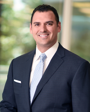 Brian Weaver, VP Sales Brian Weaver, VP Sales