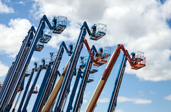 boom_fleet Boom Lift Rentals