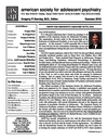 2012asapsummernewsletter