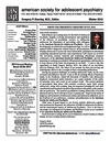 Asapdec2012newsletter