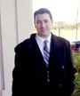 Manuel lopez leon