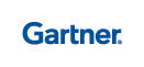 Gartner Logo