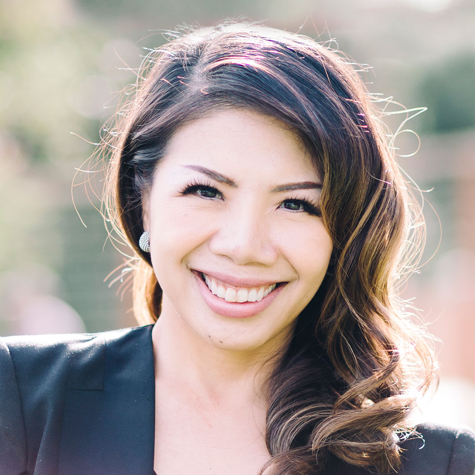 Trang Dunlap image