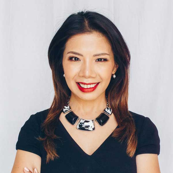 Trang Dunlap image