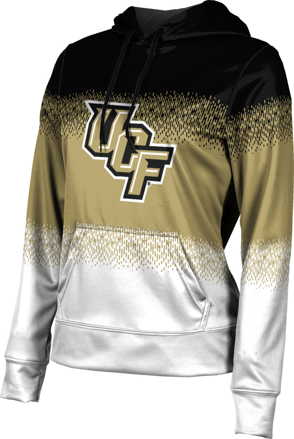 ucf hoodies