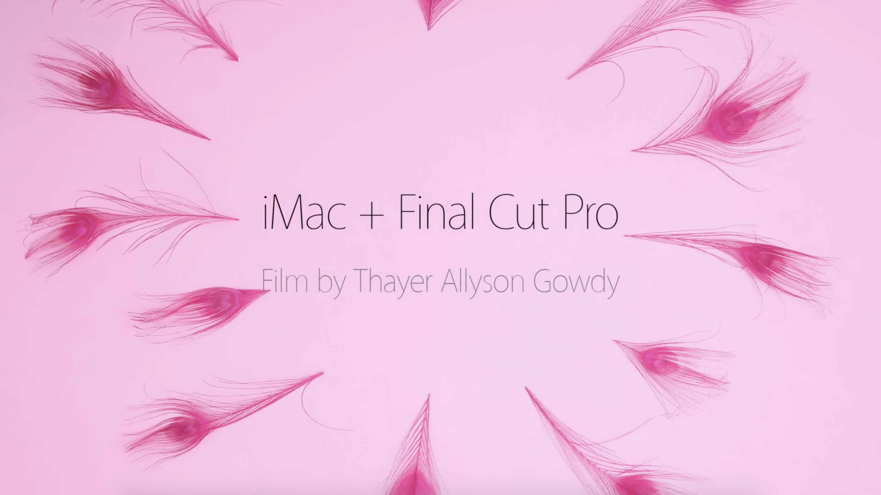 Apple - Retail - Joe Sayaman, image size:2872x1614