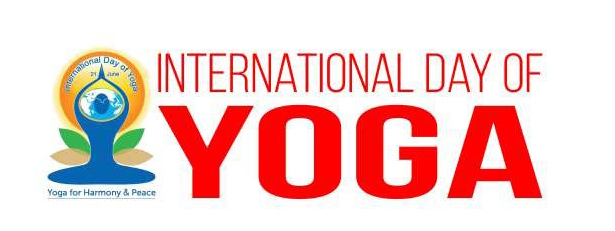 Celebration Of Second International Day Of Yoga In Vancouver On