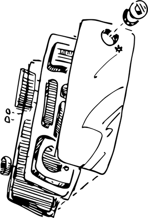 device