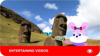 thecompletelistofbabysbrilliant-videos