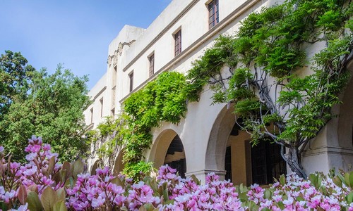 Caltech Chemistry Room Reservations Caltech Chemistry Room Reservations