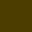 schr4621 Avatarly