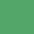 lid23232 Avatarly
