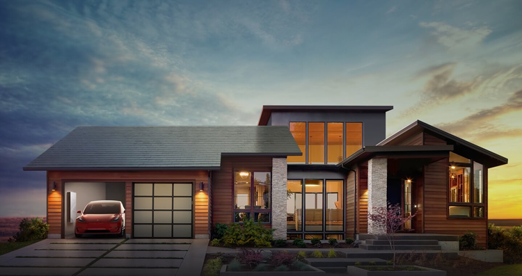Modern Architecture Trends an inside look at 6 modern architecture trends Modern Architecture Trends an inside look at 6 modern architecture trends