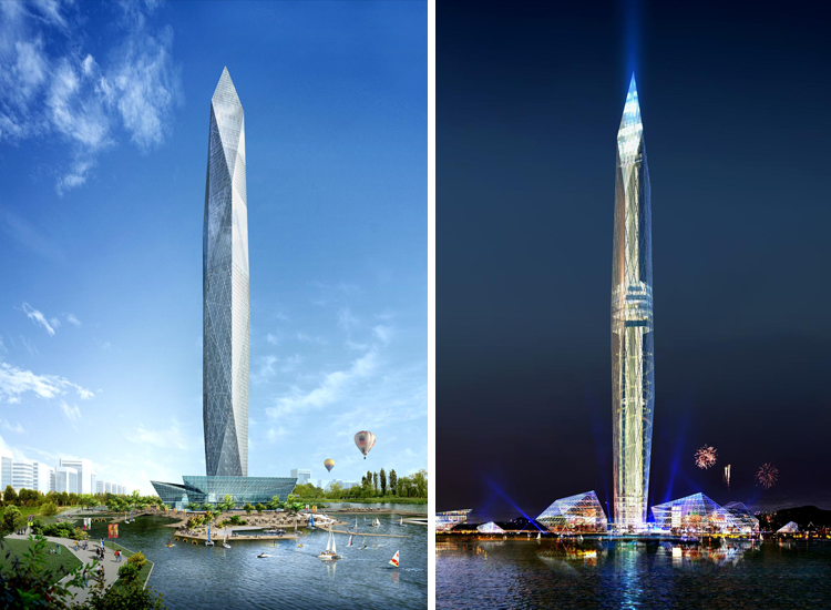 Modern Architecture Trends an inside look at 6 modern architecture trends Modern Architecture Trends an inside look at 6 modern architecture trends