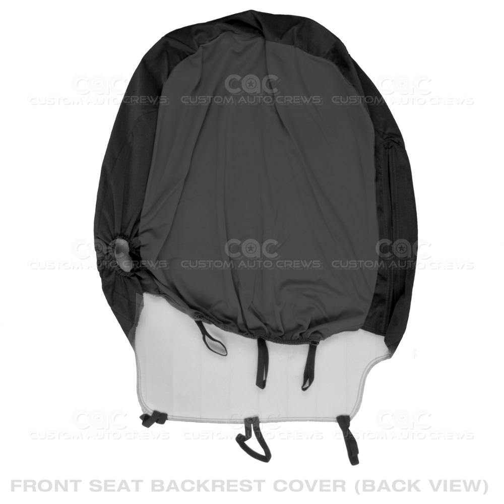 Exact fit seat covers coupon code