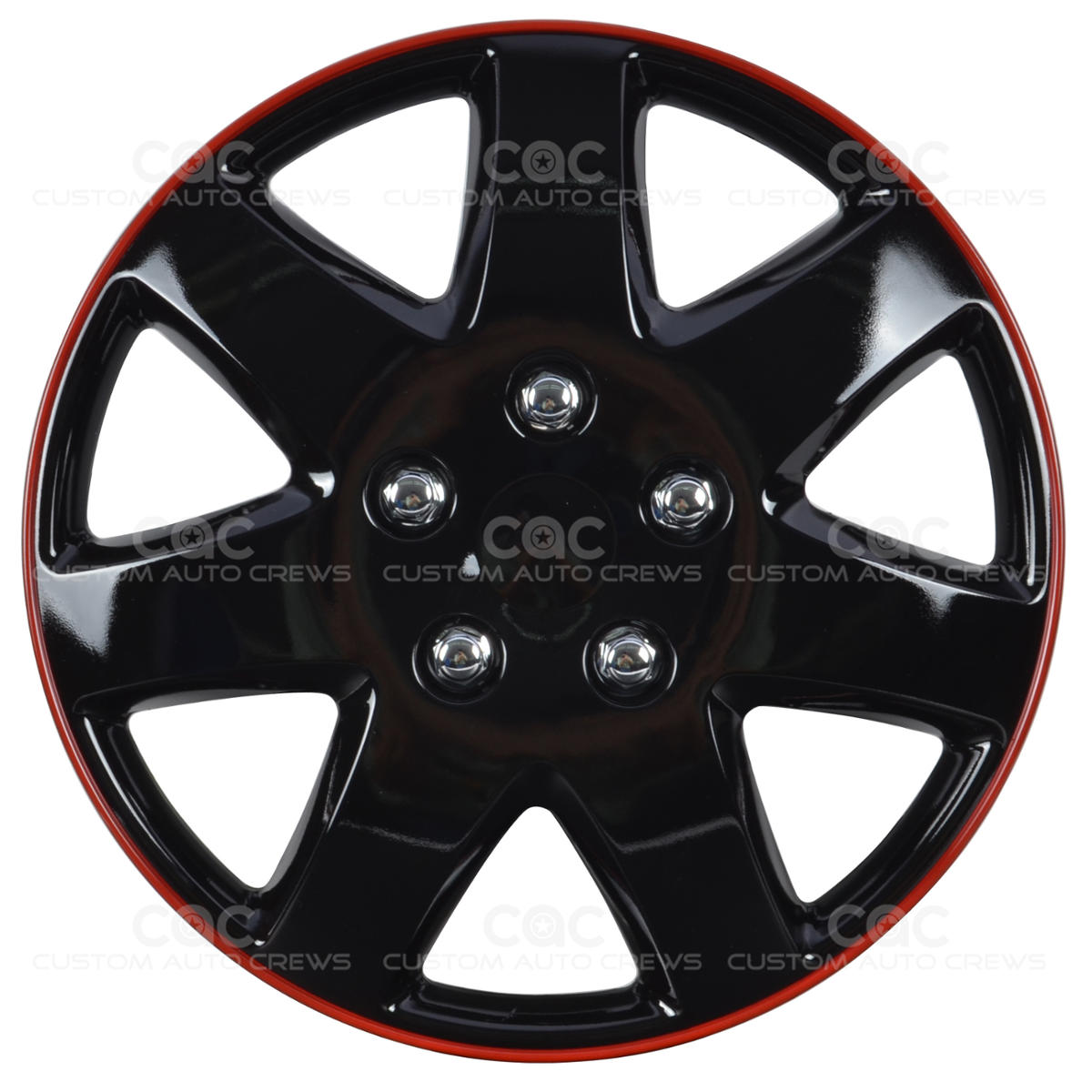 Tire Covers Autozone | 2017, 2018, 2019 Ford Price ...