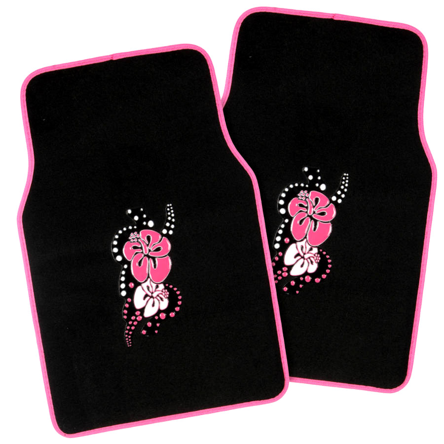 Custom Fit Car Mats Uk Custom Fit Car Mats Uk