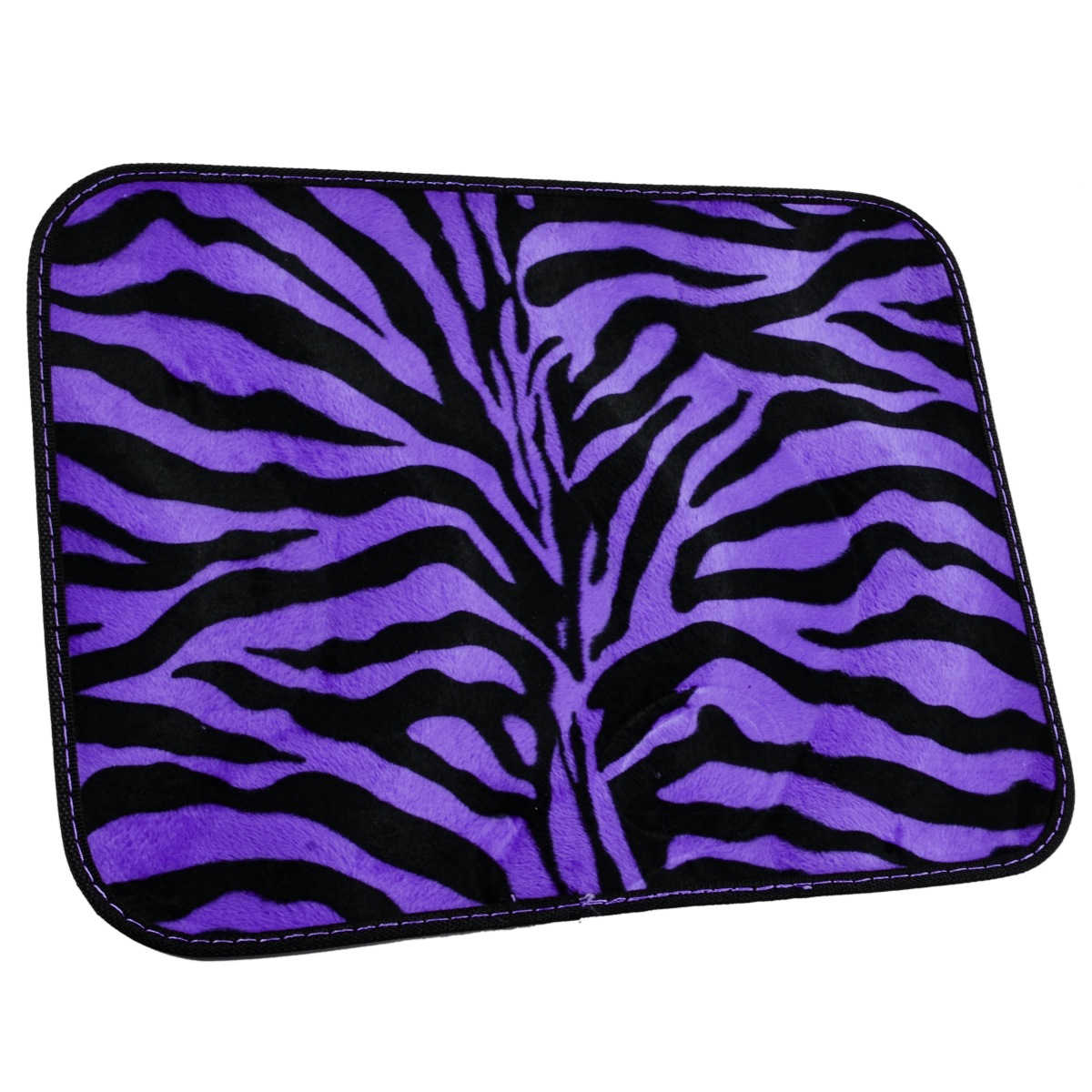 15pc zebra premium animal print seat covers and front rear floor mats ebay 15pc zebra premium animal print seat covers and front rear floor mats ebay