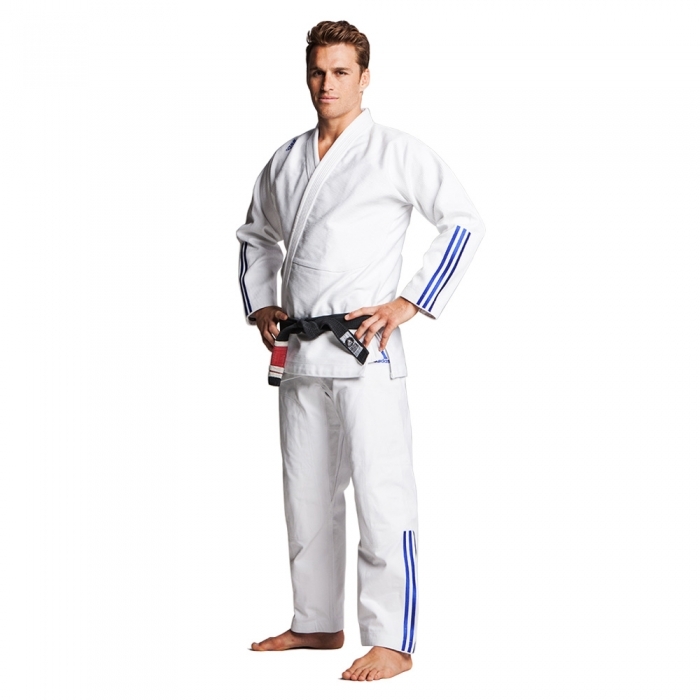 adidas combat gear K&K Sound