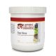Sea Moss Sea Moss