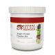 Vegan Protein Powder Mix - CocoHemp Vegan Protein Powder Mix - CocoHemp