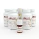 ANTI-VIRAL CLEANSE and REGIMEN ANTI-VIRAL CLEANSE and REGIMEN