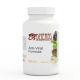 Anti-Viral Formula Anti-Viral Formula