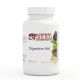 Digestion Aid Digestion Aid