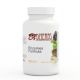 Enzymes Formula Enzymes Formula