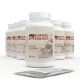 Full Body Cleanse Full Body Cleanse