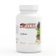 Iodine Formula Iodine Formula