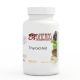 Thyroid Aid Thyroid Aid