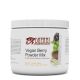 Vegan Berry Powder Mix Vegan Berry Powder Mix