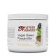 Vegan Greens Powder Mix Vegan Greens Powder Mix
