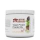 Vegan Protein Powder Mix - Vanilla Chai Vegan Protein Powder Mix - Vanilla Chai