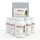 Weight Release Cleanse & Regimen Weight Release Cleanse & Regimen