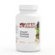 Weight Release Formula Weight Release Formula