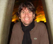 andyphoto