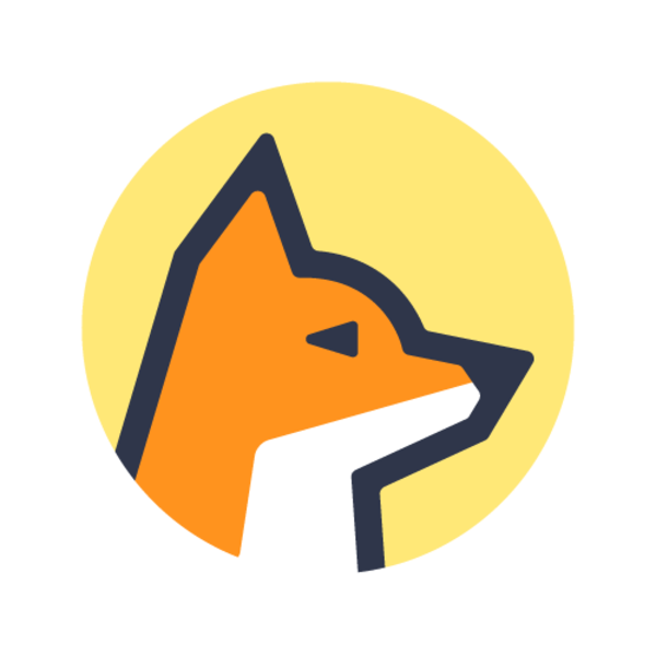Aanodog1