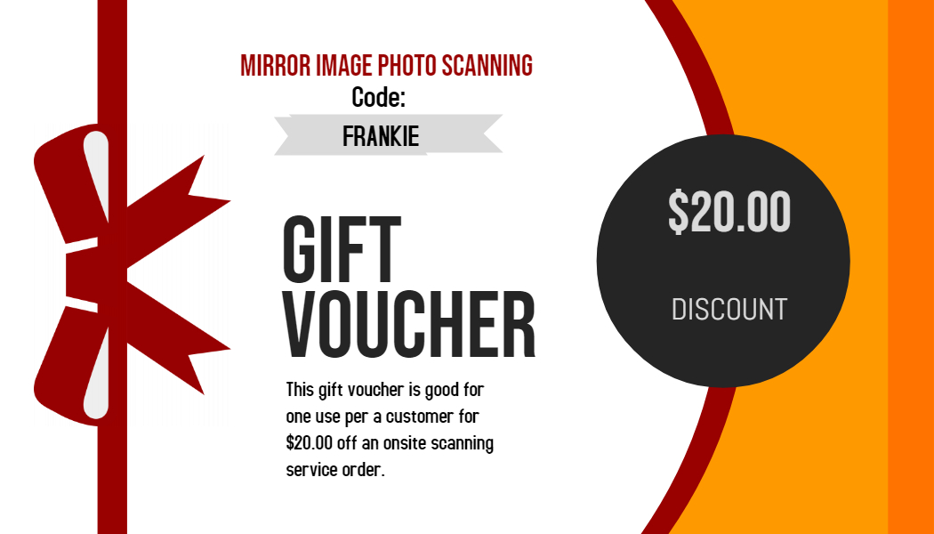 Copy_of_Gift_Voucher_-_Made_with_PosterMyWall_(3).jpg