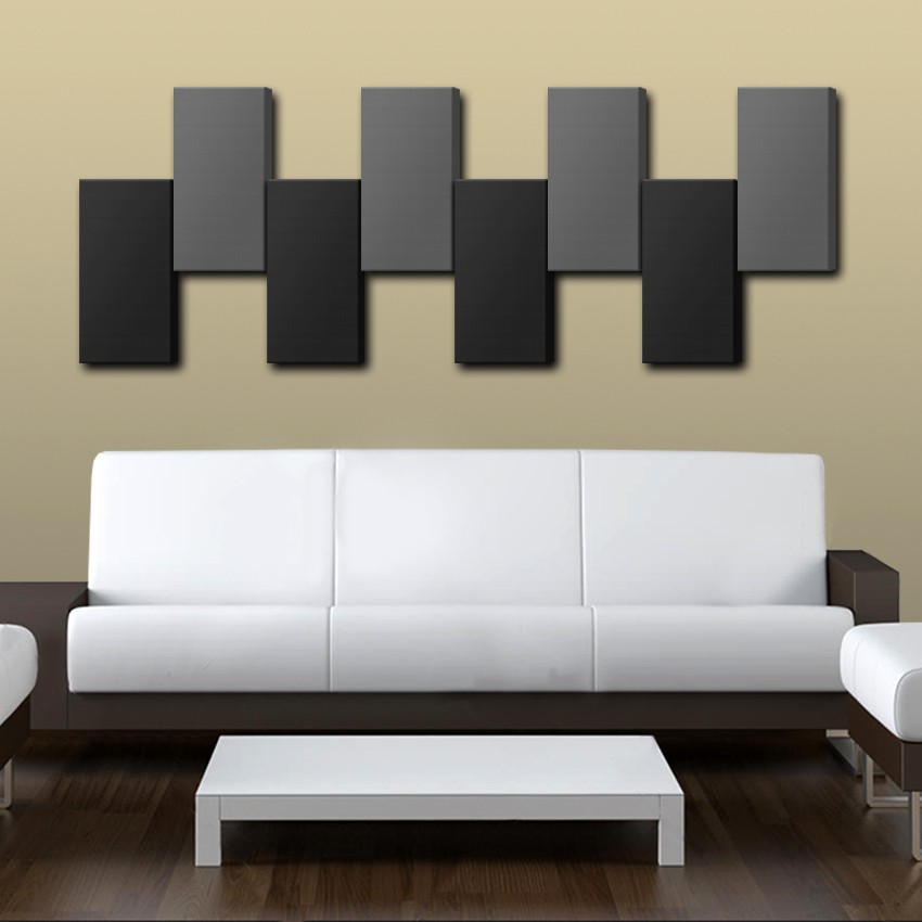 How to Soundproof a Room