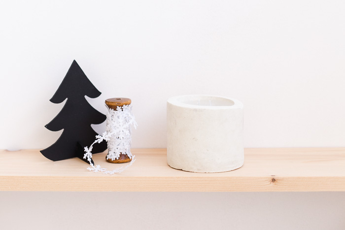 flipboard this diy concrete