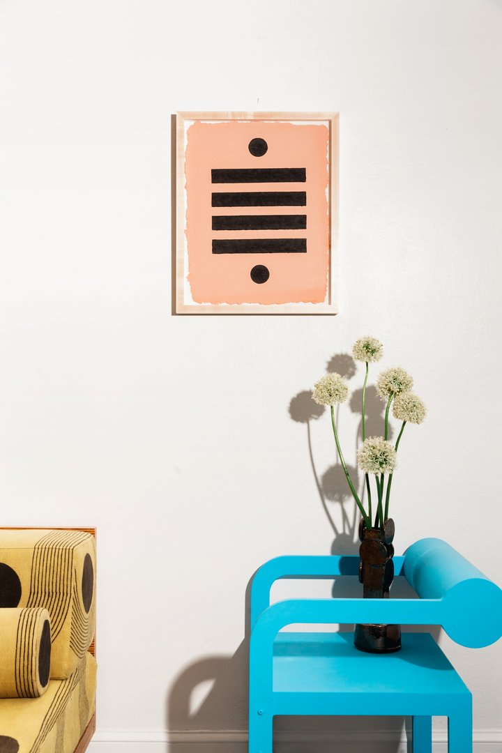 15 Coral Gift Ideas That Are So Good You Don't Want to Give Them Away (Seriously)