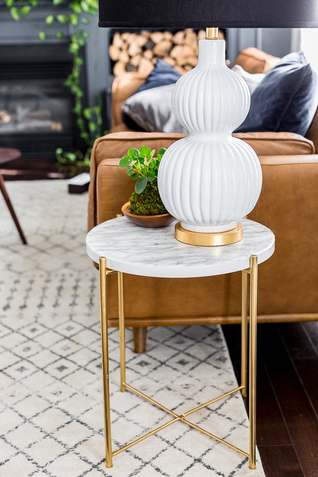 15 IKEA Hacks Hiding in Plain Sight