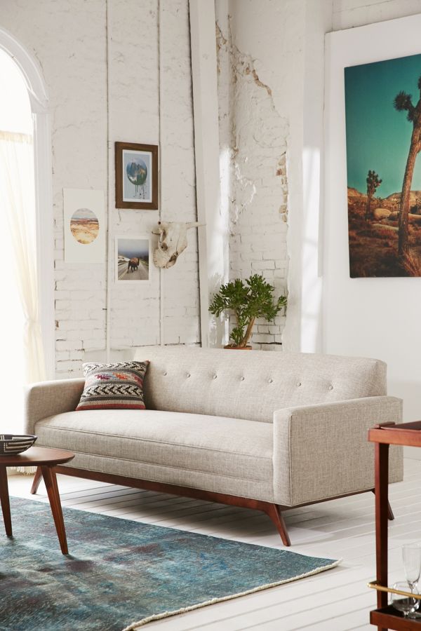 Flipboard The 16 Best Places To Buy A Couch Online
