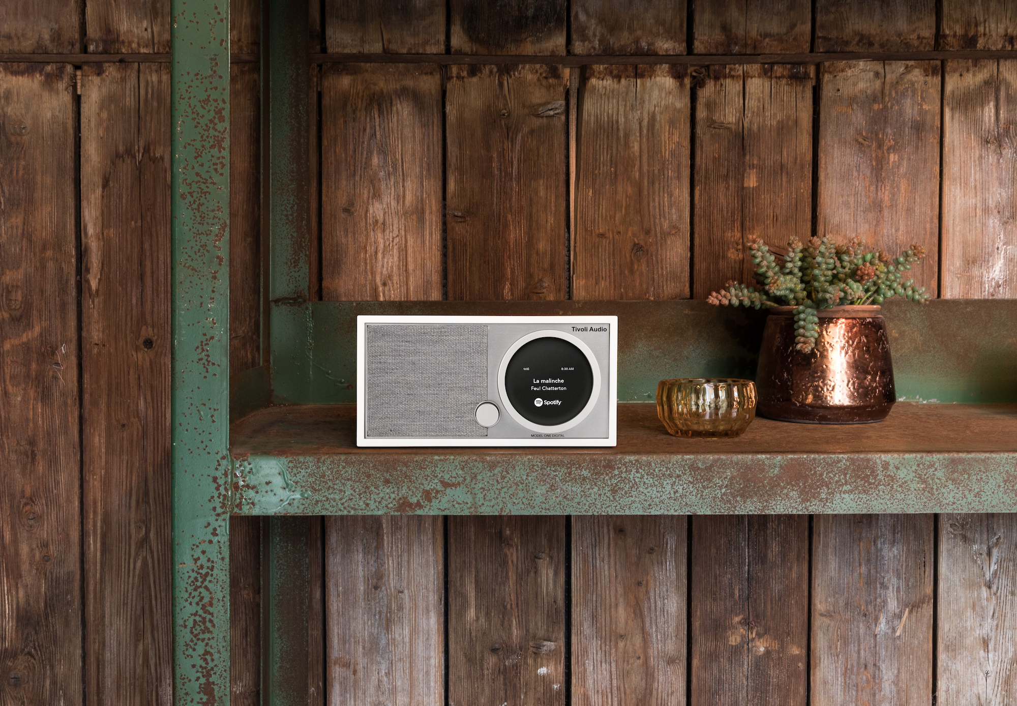 Flipboard 16 LastMinute Father's Day Gifts That'll Arrive by Saturday