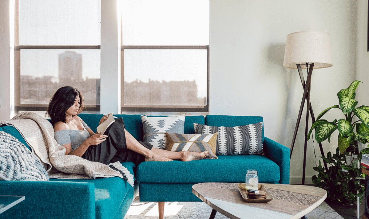 The 16 Best Places to Shop for Midcentury Modern Furniture and Decor