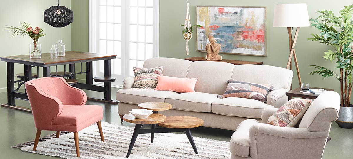 World Market Is Having Major Sales on Sales All Weekend Long