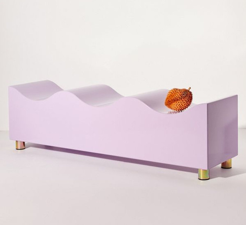 7 Decor Trends to Try Out This Fall